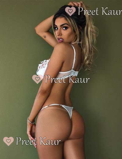 Escorts Services in Pitampura